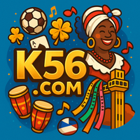 Logo K56.com